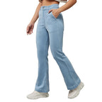 Women's Bootcut Colorado Blue Jeans